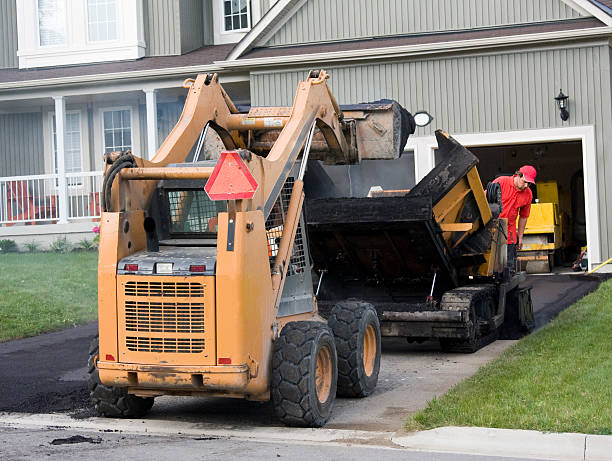  Upper Pohatcong, NJ Driveway Pavers Pros