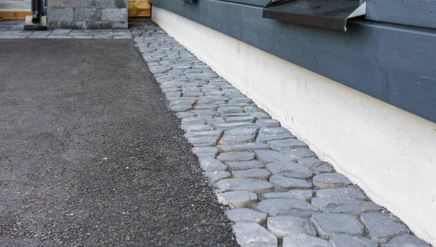 Best Driveway Resurfacing Pavers  in Upper Pohatcong, NJ